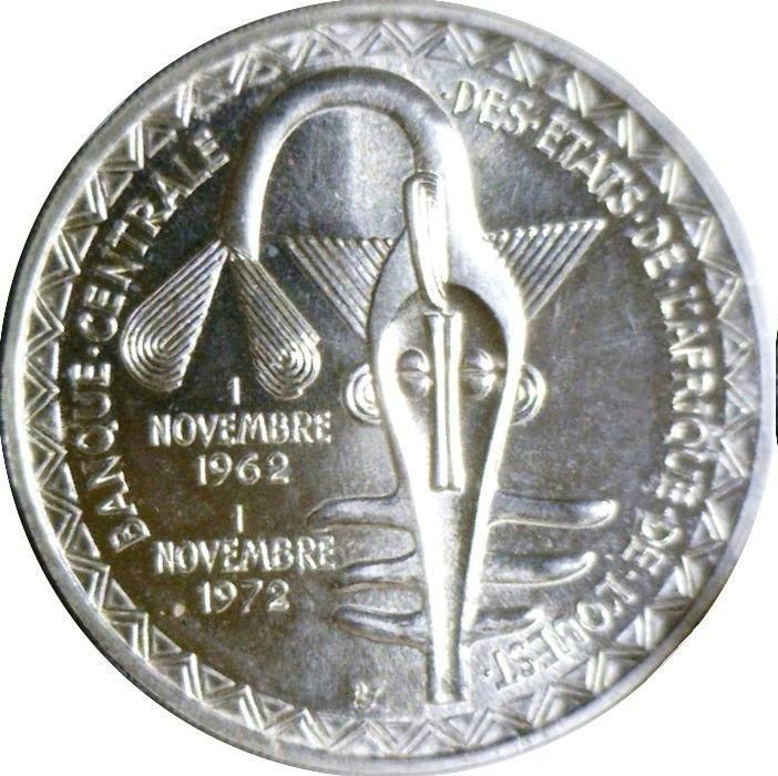 What-Is-Pictured-On-This-Coin?